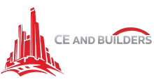 CE&BUILDERS